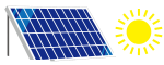 logo2